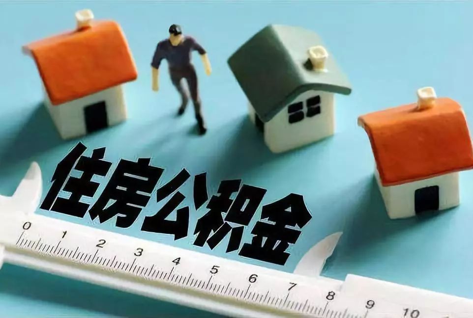 重庆当天借款